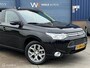 Mitsubishi Outlander 2.0 PHEV Instyle+ / 1e EIGENAAR / BTW / TREKHAAK!