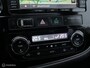 Mitsubishi Outlander 2.0 PHEV Instyle+ / 1e EIGENAAR / BTW / TREKHAAK!