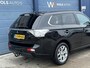 Mitsubishi Outlander 2.0 PHEV Instyle+ / 1e EIGENAAR / BTW / TREKHAAK!