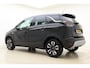 Opel Crossland 1.2 Turbo Level 4 110 PK | Glazen panoramadak | Navigatie | Climate control | Camera | Lichtmetalen velgen | Cruise control