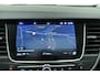 Opel Crossland 1.2 Turbo Level 4 110 PK | Glazen panoramadak | Navigatie | Climate control | Camera | Lichtmetalen velgen | Cruise control