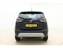 Opel Crossland 1.2 Turbo Level 4 110 PK | Glazen panoramadak | Navigatie | Climate control | Camera | Lichtmetalen velgen | Cruise control