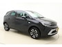 Opel Crossland 1.2 Turbo Level 4 110 PK | Glazen panoramadak | Navigatie | Climate control | Camera | Lichtmetalen velgen | Cruise control