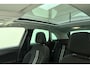 Opel Crossland 1.2 Turbo Level 4 110 PK | Glazen panoramadak | Navigatie | Climate control | Camera | Lichtmetalen velgen | Cruise control