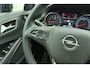 Opel Crossland 1.2 Turbo Level 4 110 PK | Glazen panoramadak | Navigatie | Climate control | Camera | Lichtmetalen velgen | Cruise control