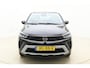 Opel Crossland 1.2 Turbo Level 4 110 PK | Glazen panoramadak | Navigatie | Climate control | Camera | Lichtmetalen velgen | Cruise control