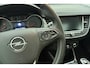 Opel Crossland 1.2 Turbo Level 4 110 PK | Glazen panoramadak | Navigatie | Climate control | Camera | Lichtmetalen velgen | Cruise control