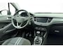 Opel Crossland 1.2 Turbo Level 4 110 PK | Glazen panoramadak | Navigatie | Climate control | Camera | Lichtmetalen velgen | Cruise control