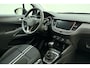 Opel Crossland 1.2 Turbo Level 4 110 PK | Glazen panoramadak | Navigatie | Climate control | Camera | Lichtmetalen velgen | Cruise control