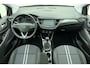 Opel Crossland 1.2 Turbo Level 4 110 PK | Glazen panoramadak | Navigatie | Climate control | Camera | Lichtmetalen velgen | Cruise control