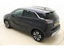 Opel Crossland 1.2 Turbo Level 4 110 PK | Glazen panoramadak | Navigatie | Climate control | Camera | Lichtmetalen velgen | Cruise control