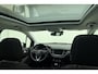 Opel Crossland 1.2 Turbo Level 4 110 PK | Glazen panoramadak | Navigatie | Climate control | Camera | Lichtmetalen velgen | Cruise control