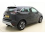 Opel Crossland 1.2 Turbo Level 4 110 PK | Glazen panoramadak | Navigatie | Climate control | Camera | Lichtmetalen velgen | Cruise control
