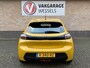 Peugeot 208 1.2 PureTech Active | LM | PDC A |