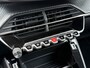 Peugeot 208 1.2 PureTech Active | LM | PDC A |
