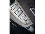 Peugeot 208 1.2 PureTech Active | LM | PDC A |