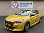 Peugeot 208 1.2 PureTech Active | LM | PDC A |