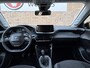 Peugeot 208 1.2 PureTech Active | LM | PDC A |