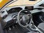 Peugeot 208 1.2 PureTech Active | LM | PDC A |