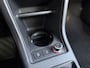 Volkswagen Up! 1.0 move up! | BlueM. | Airco | Navi |