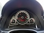 Volkswagen Up! 1.0 move up! | BlueM. | Airco | Navi |