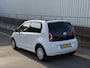 Volkswagen Up! 1.0 move up! | BlueM. | Airco | Navi |