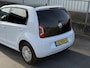 Volkswagen Up! 1.0 move up! | BlueM. | Airco | Navi |