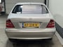 Mercedes-Benz S-klasse 400 CDI Technisch super Vol opties