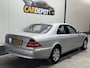 Mercedes-Benz S-klasse 400 CDI Technisch super Vol opties