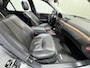 Mercedes-Benz S-klasse 400 CDI Technisch super Vol opties