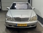 Mercedes-Benz S-klasse 400 CDI Technisch super Vol opties