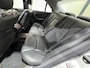 Mercedes-Benz S-klasse 400 CDI Technisch super Vol opties