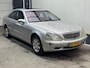 Mercedes-Benz S-klasse 400 CDI Technisch super Vol opties
