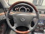 Mercedes-Benz S-klasse 400 CDI Technisch super Vol opties