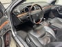 Mercedes-Benz S-klasse 400 CDI Technisch super Vol opties