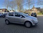 Opel Corsa 1.4-16V Business 5drs Airco