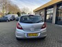 Opel Corsa 1.4-16V Business 5drs Airco