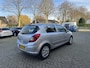 Opel Corsa 1.4-16V Business 5drs Airco