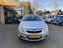 Opel Corsa 1.4-16V Business 5drs Airco
