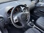 Opel Corsa 1.4-16V Business 5drs Airco