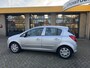 Opel Corsa 1.4-16V Business 5drs Airco