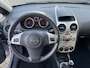 Opel Corsa 1.4-16V Business 5drs Airco