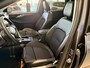 Ford Kuga 2.5 PHEV Titanium Panoramadak | Elektrische Achterklep | Adaptieve Cruise Controle | AGR stoelen