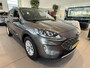 Ford Kuga 2.5 PHEV Titanium Panoramadak | Elektrische Achterklep | Adaptieve Cruise Controle | AGR stoelen