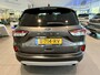 Ford Kuga 2.5 PHEV Titanium Panoramadak | Elektrische Achterklep | Adaptieve Cruise Controle | AGR stoelen