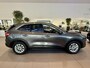Ford Kuga 2.5 PHEV Titanium Panoramadak | Elektrische Achterklep | Adaptieve Cruise Controle | AGR stoelen