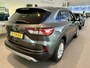Ford Kuga 2.5 PHEV Titanium Panoramadak | Elektrische Achterklep | Adaptieve Cruise Controle | AGR stoelen