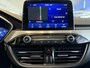 Ford Kuga 2.5 PHEV Titanium Panoramadak | Elektrische Achterklep | Adaptieve Cruise Controle | AGR stoelen