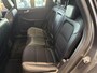 Ford Kuga 2.5 PHEV Titanium Panoramadak | Elektrische Achterklep | Adaptieve Cruise Controle | AGR stoelen