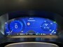 Ford Kuga 2.5 PHEV Titanium Panoramadak | Elektrische Achterklep | Adaptieve Cruise Controle | AGR stoelen
